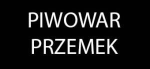 Przemysław Piwowar